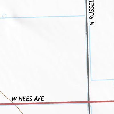 36120NW Page 33 Mendota Topo Preview 3