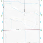36120NW Page 34 Mendota Topo Preview 1