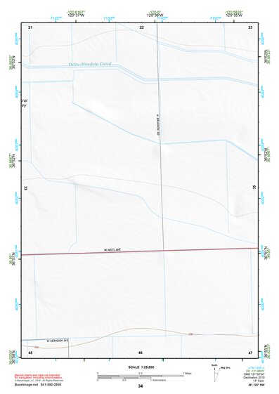 36120NW Page 34 Mendota Topo Preview 1