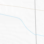 36120NW Page 34 Mendota Topo Preview 2