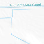 36120NW Page 34 Mendota Topo Preview 3