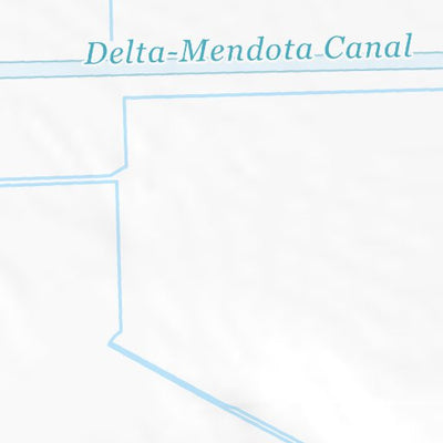 36120NW Page 34 Mendota Topo Preview 3