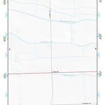36120NW Page 35 Mendota Topo Preview 1