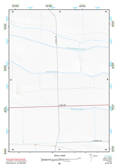 36120NW Page 35 Mendota Topo Preview 1