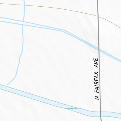 36120NW Page 35 Mendota Topo Preview 3