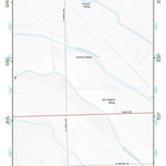 36120NW Page 36 Mendota Topo Preview 1