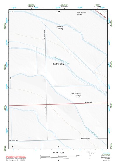 36120NW Page 36 Mendota Topo Preview 1