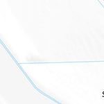 36120NW Page 36 Mendota Topo Preview 2