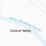 36120NW Page 36 Mendota Topo Preview 3
