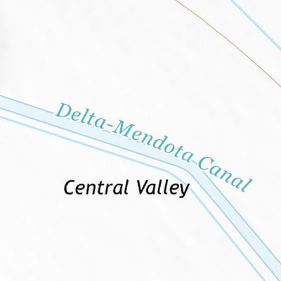 36120NW Page 36 Mendota Topo Preview 3