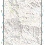 36120NW Page 37 Mendota Topo Preview 1