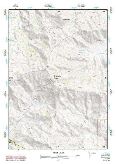 36120NW Page 37 Mendota Topo Preview 1