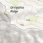 36120NW Page 37 Mendota Topo Preview 2