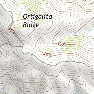 36120NW Page 37 Mendota Topo Preview 2