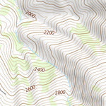 36120NW Page 37 Mendota Topo Preview 3