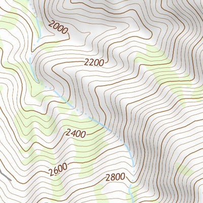 36120NW Page 37 Mendota Topo Preview 3