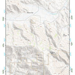 36120NW Page 38 Mendota Topo Preview 1