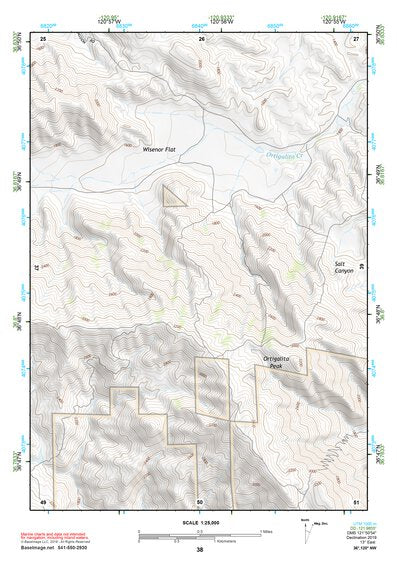 36120NW Page 38 Mendota Topo Preview 1