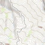 36120NW Page 38 Mendota Topo Preview 2