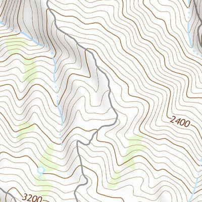 36120NW Page 38 Mendota Topo Preview 2