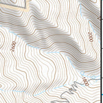 36120NW Page 38 Mendota Topo Preview 3