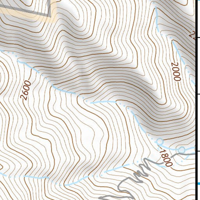 36120NW Page 38 Mendota Topo Preview 3