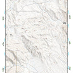 36120NW Page 39 Mendota Topo Preview 1