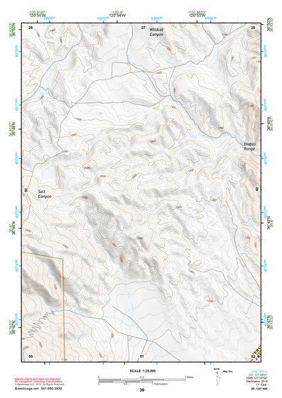 36120NW Page 39 Mendota Topo Preview 1