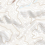 36120NW Page 39 Mendota Topo Preview 2