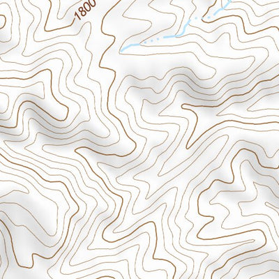 36120NW Page 39 Mendota Topo Preview 2