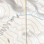 36120NW Page 39 Mendota Topo Preview 3