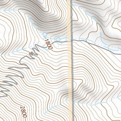 36120NW Page 39 Mendota Topo Preview 3