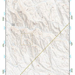 36120NW Page 40 Mendota Topo Preview 1
