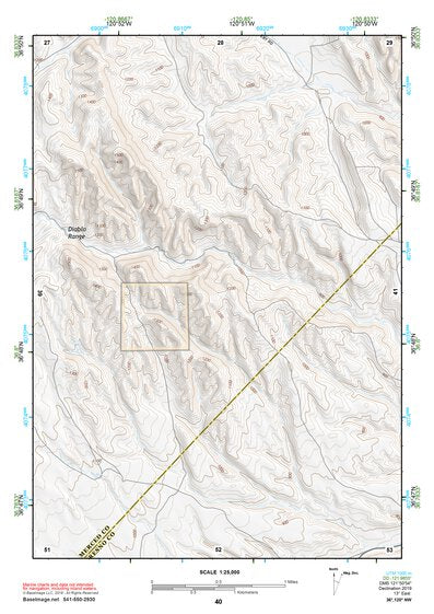 36120NW Page 40 Mendota Topo Preview 1
