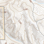 36120NW Page 40 Mendota Topo Preview 2