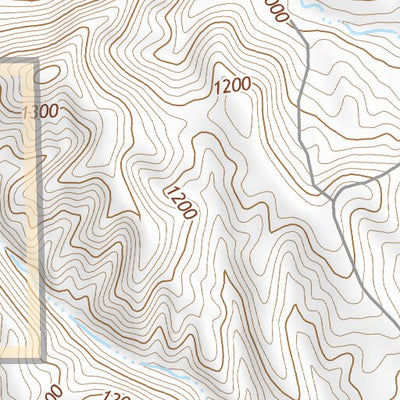 36120NW Page 40 Mendota Topo Preview 2