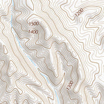 36120NW Page 40 Mendota Topo Preview 3