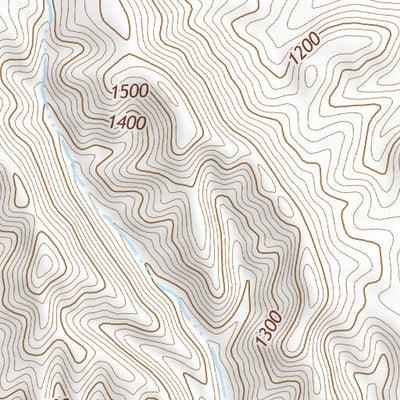 36120NW Page 40 Mendota Topo Preview 3