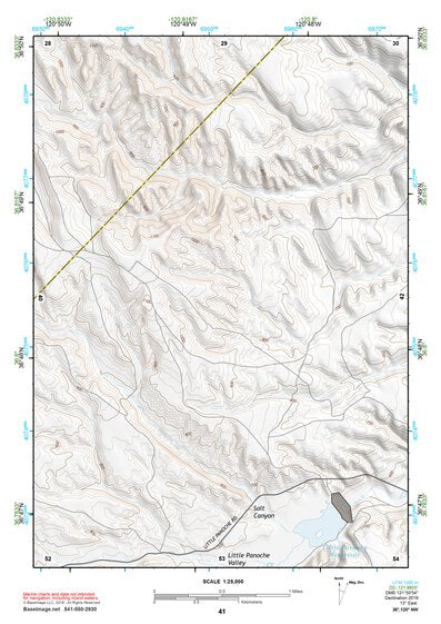 36120NW Page 41 Mendota Topo Preview 1