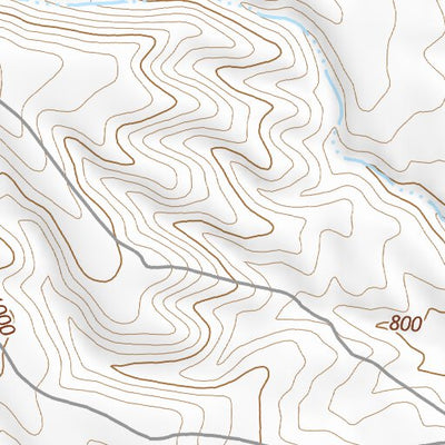 36120NW Page 41 Mendota Topo Preview 2