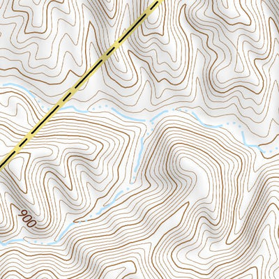 36120NW Page 41 Mendota Topo Preview 3