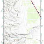 36120NW Page 42 Mendota Topo Preview 1