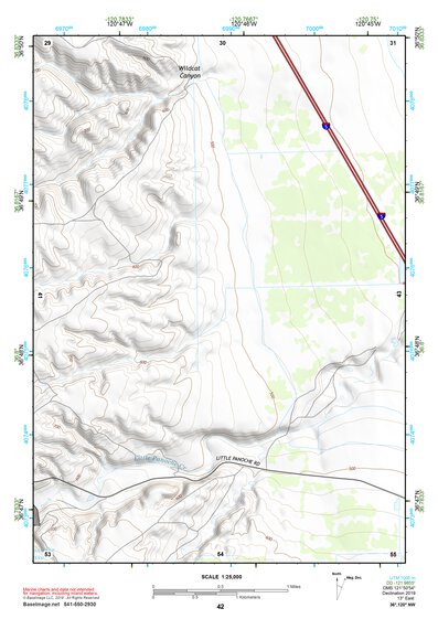 36120NW Page 42 Mendota Topo Preview 1