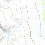 36120NW Page 42 Mendota Topo Preview 2