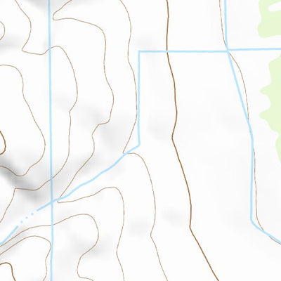 36120NW Page 42 Mendota Topo Preview 2