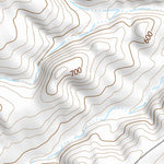 36120NW Page 42 Mendota Topo Preview 3