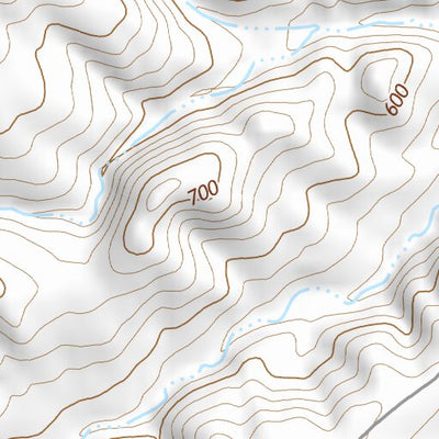 36120NW Page 42 Mendota Topo Preview 3