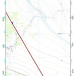 36120NW Page 43 Mendota Topo Preview 1