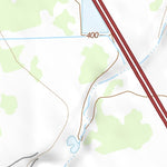 36120NW Page 43 Mendota Topo Preview 3