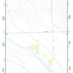 36120NW Page 44 Mendota Topo Preview 1